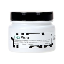 L'oréal Professionnel Paris Techni Art Web Doku Veren Şekillendirici Macun 150ml