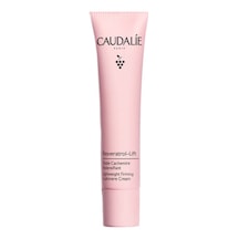 Resveratrol Lift Lightweight Kaşmir Krem 40 Ml Çok Renkli