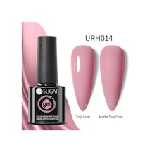 UR SUGAR KALICI OJE 7 ML URH014