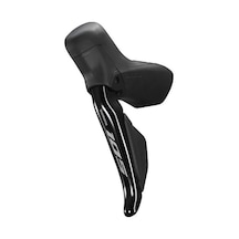 Shimano 105 St-r7170 Di2 Hidrolik Disk Fren Vites Kolu 2v Siyah