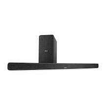 Denon DHT-S517 Speakers Soundbar