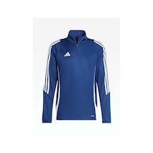 Adidas Tiro24 Trtop Erkek Antrenman Üstü Lacivert