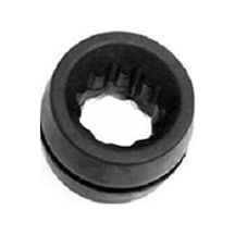 Fiat Albea Hava Filitre Kazan Lastik 2002-2013 51818285 Dek5023 1.3 Jtd