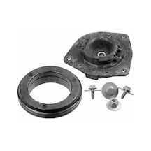 Sachs 802525 Amortisör Takozu Ön Sol Nissan Qashqai J10 2007-koleos 2007- 54320jd00b