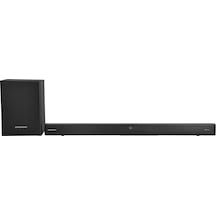 Grundig Uyumlu DSB 995 Hoparlör