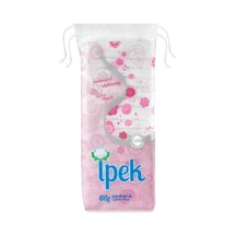 İpek Hidrofil Pamuk 100 Gr