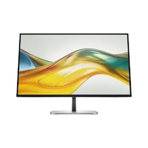 27\" 9d9s0ut S5 Pro 527pq 100hz 5ms Qhd Monitör-132533