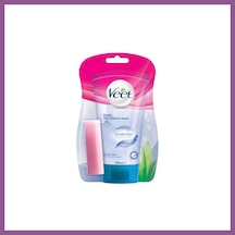 Bezos Krem Duşta Hassas 150ml 1 Adet Rengaren
