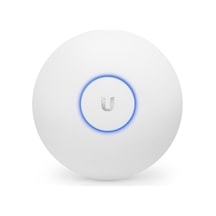 Ubiquiti Unifi UAP-AC-LR 2.4/5 GHz 867 Mbps Dual Band Access Point
