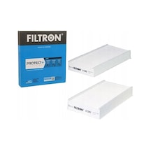 Mini One D Clubman F54 1.5d 2015-2018 Fıltron Polen Filtresi