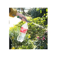 Basınçlı Yıkama Makinesi İtat008ka811