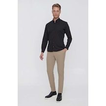 Efor P 1102 Slim Fit Bej Spor Pantolon Bej Efor P 1102 Slim Fit Bej Spor Pantolon Bej