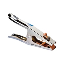 Bay-Tec MK0377 500 Amper Şase Pensesi