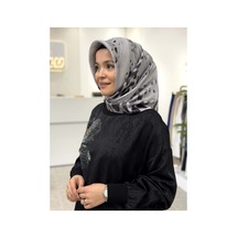 Siyah