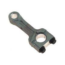 Tomking Tk144 Tekne Motoru Krank Kolu