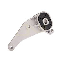 Opel Agila Motor Takoz Arka 1999-2003 846034 Dk892 1.0