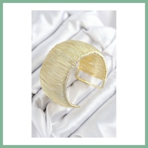 Gold Renk