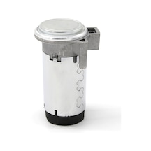 Mufunye Hava Kompresörü 12v Hava Pompası Hava Kornası Kompresör Takımı Herhangi Bir Araç Kamyonlar Tırlar Trenler Yatlar İçin