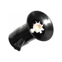 Palmera Pa086 Atomizer İlaç Püskürtme Başlık Komple