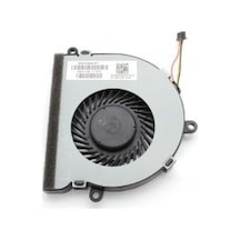 Hp Pavillion 15 Ba 15 Ac 15 Af 15 Ay 813946 001 Cpu Fan