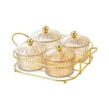 Pazly Tatil Suntek Mutfak Magideal Kapaklı Için Fındığı 4-ızgara Bn 4 Izgara