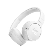 Jbl Tune 670 BT NC Wireless Bluetooth 5.3 Kulak Üstü Kulaklık