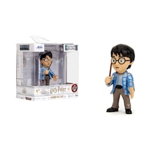 Jada Harry Potter Figürleri Tekli Figürler