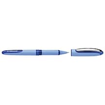 0.3 Mm Hybrid Rollerball Kalem, Mavi Renk Seçeneği İle