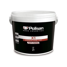 2.5 L