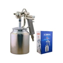 Cora G70 Boya Tabancası 1.8 MM