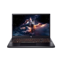 Acer Anv15-52 NH.QZ8EY.004A011 i9-13900H 32 GB 2 TB SSD RTX5060 15.6" FHD W11P Dizüstü Bilgisayar