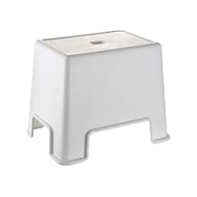 Banyo Tipi Tabure İkinci Kalite -tm04 Diğer