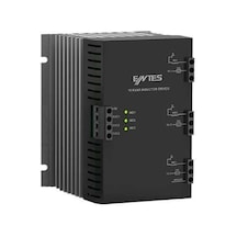 Entes 30Kvar SR-30E Endüktif Yük Sürücüsü M3914