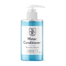 Tropica Water Conditioner 125ml