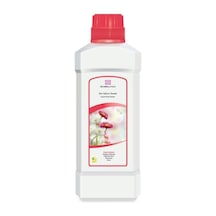 Biobellinda Sweet Konsantre Sıvı Sabun 1 L