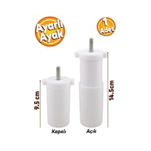 Diğer