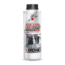 Ipone Radiator Liquid Antifrizli Hazır Radyatör Soğutma Sıvısı