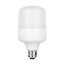 CATA 15W BEYAZ TORCH LED AMPUL