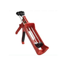 Ems Soma Kimyasal Dübel Tabancası 410ml Geniş Kalın Tombul Epoksi