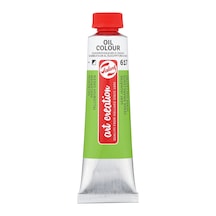 Talens Art Creation Yağlı Boya 40 ML 617 Yellowish Green