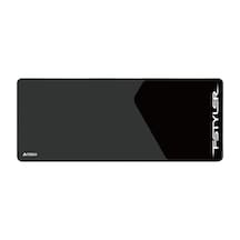 Fstyler Fp70 Oyun Gamer Mouse Pad Genişletilmiş Katlanabilir, Kaymayan Kauçuk Taban, Prüzsüz Yüzey, Su Geçirmez 750x300x2mm