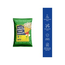 70 G