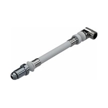 Çankaya Asma Klozet Kocabaş Gizli Taharat Çubuğu 110mm