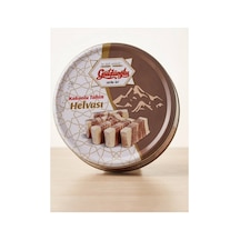 Teneke Kutu Tahin Helvası 1700g