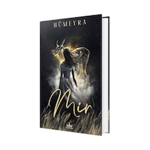 Mir 1 Ciltli / Hümeyra