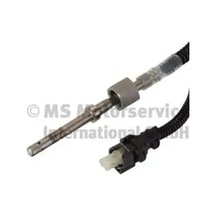 Mercedes E250 C207 Egzoz Sicaklik Sensoru 2009-2016 Pıerburg 708369610
