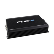 Forx Xae-604 Amfi