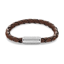 Tommy Hilfiger Thj2790482 Erkek Bileklik
