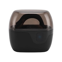 Bluetooth 5.0 Kablosuz Kulaklık Otomatik Eşleşme Gürültü Azaltma - Diğer