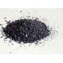 Potasyum Permanganat 5 KG Saf Toz